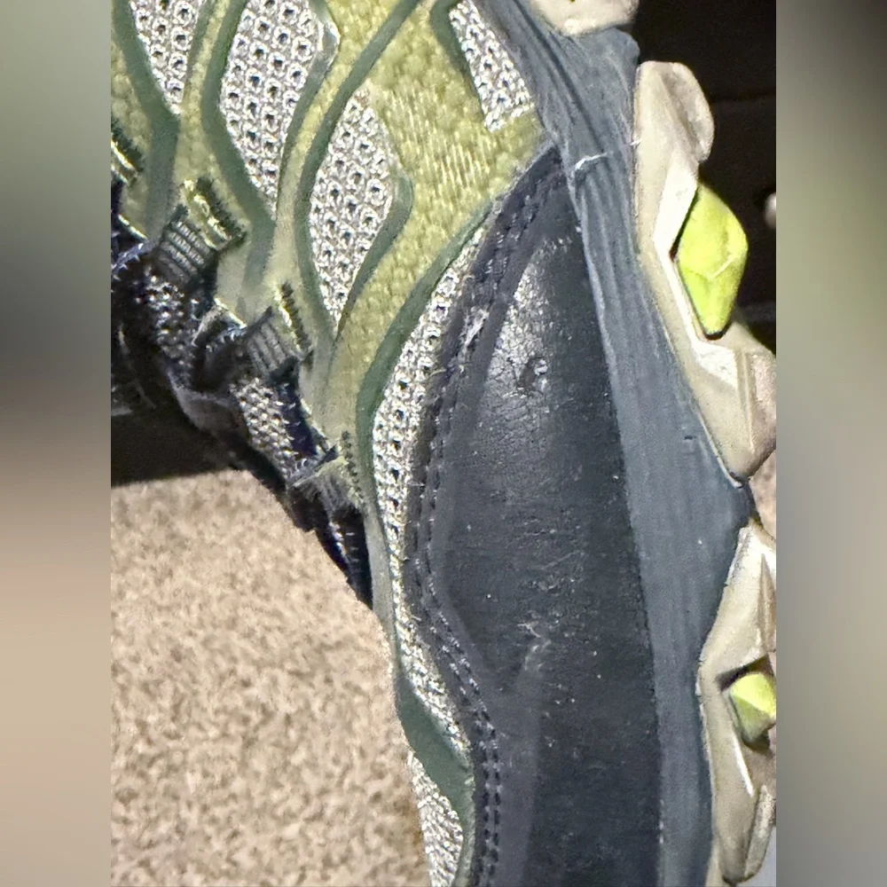 Merrell Men’s shoes - Picture 12 of 16
